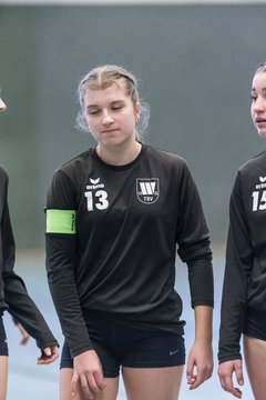 Bild 39 - wU14 Wiemersdorf